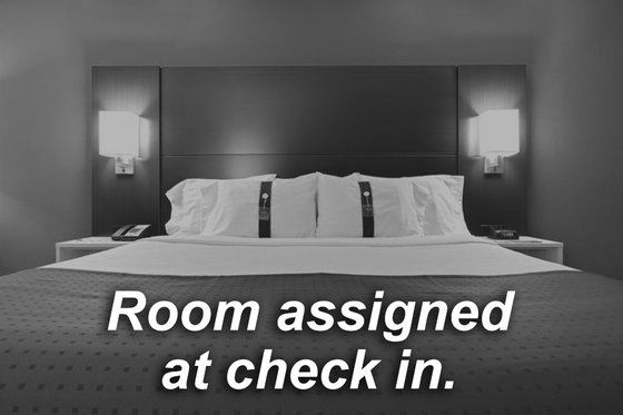 Holiday Inn Express Hotel & Suites Waterloo - St. Jacobs Area By Ihg Habitación foto